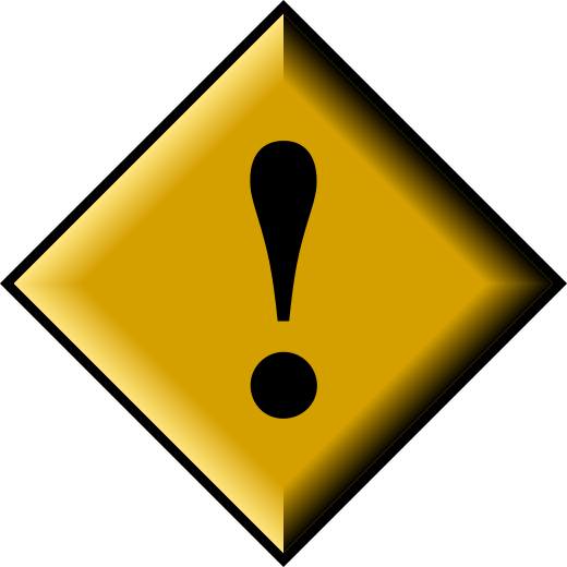 Indication icons - Familypedia