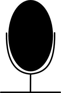 12456409041983981483Soeb_ ...