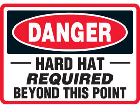 Protective-Wear-Signs--- ...