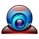 web_camera.png