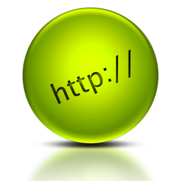 world wide web | Legacy Icon Tags