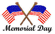 Free Memorial Day Pictures - ClipArt Best