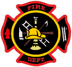 City of Marion Official web site