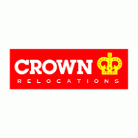 Crown Dingbat Vector - Download 276 Vectors (Page 6)