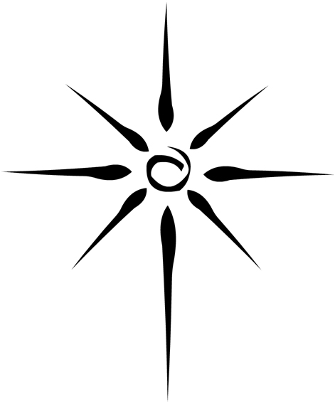 Simple tattoo design ideas - Fashion Style