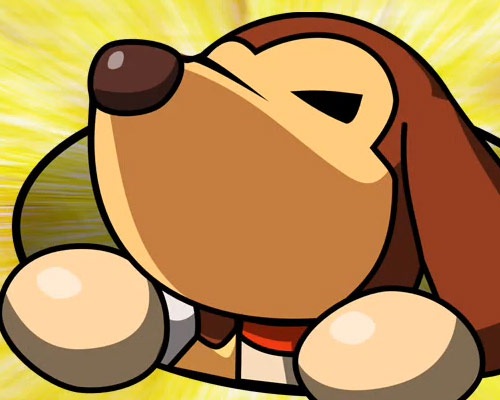 50 Tutorials For Creating Vector Graphics Using Inskape | Creative ...