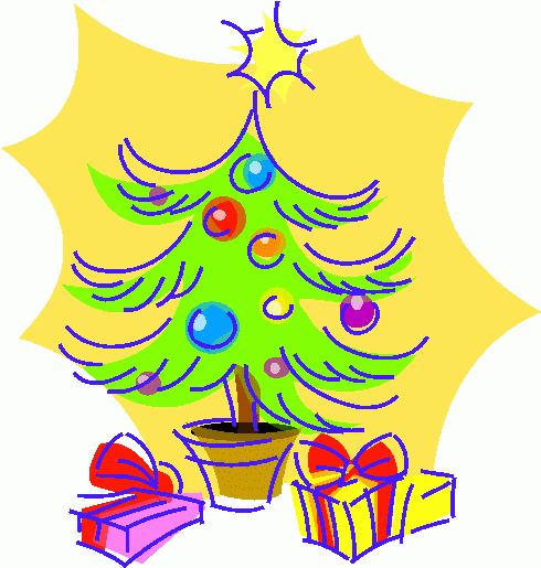 tree-gifts-clipart clipart - tree-gifts-clipart clip art
