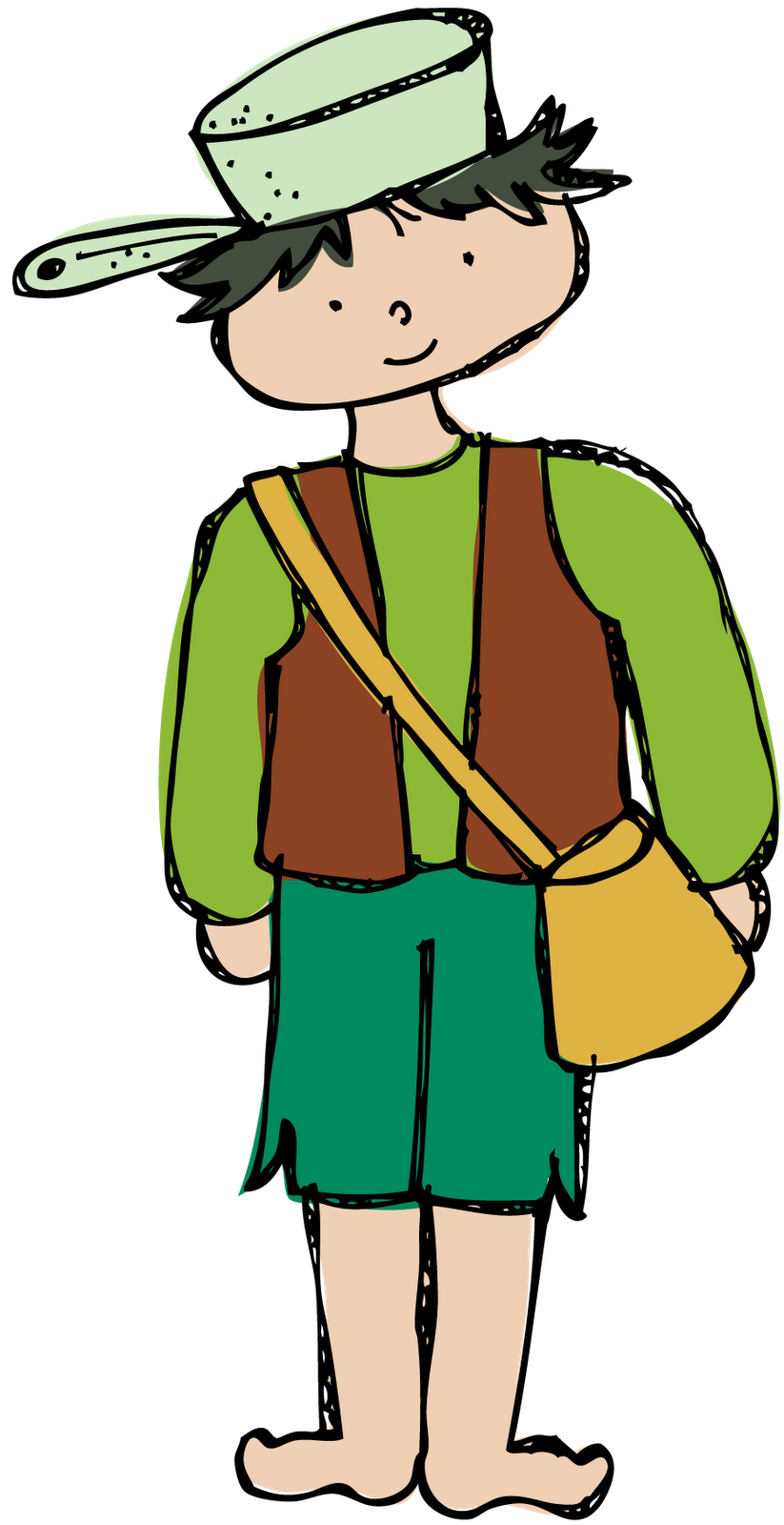 Anzac Day Clipart - ClipArt Best