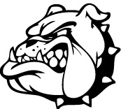 Cartoon Bulldog Images - ClipArt Best