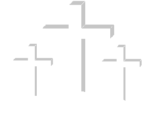 Black Cross Clipart - ClipArt Best