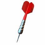 Clipart