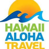 uTalk Hawaiian