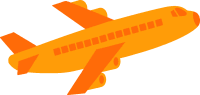 airplane_clipart_plane.gif