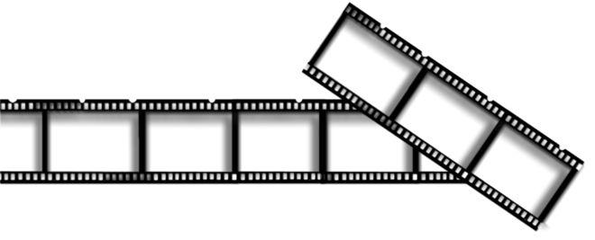 Negative Filmstrip - Download - 4shared