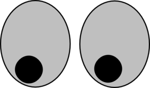 eyes-md.png