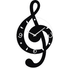 Music is love! :) <