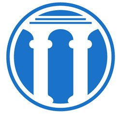 Lawyer Referral Service of North Carolina Announces Personal ...