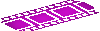 film-strip-clipart4.gif