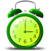clock_green.png
