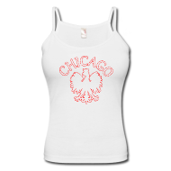 Polish Eagle Chicago | chicagohoody