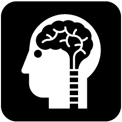 Radiology Symbols - ClipArt Best