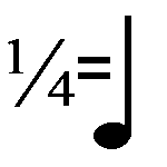 ABCex1.gif