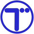 BT Group