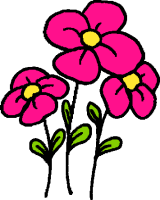 Afternoon Open House -Spring Arbor-All Week | Jackson District Library