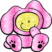 Cute Myspace Glitter Graphics • Myspace Cute Glitter Graphics ...