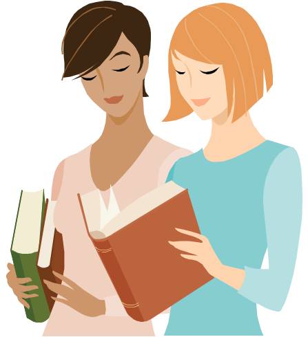 Colleges With a Masters Program In Speech Pathology
