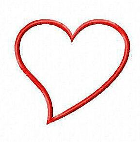 Valentine's Day Sentiments | You Served