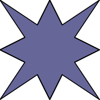 1283450952714.gif