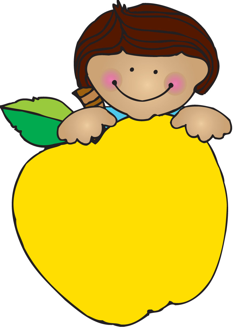 Busy Bees: September 2011