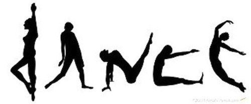 dance_silhouette_edit-1.jpg
