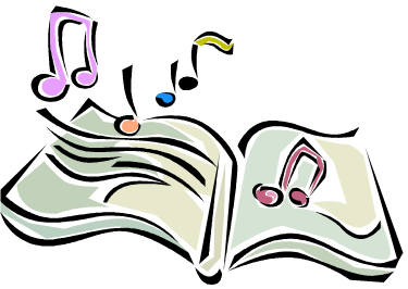Keizer Salem Area Senior Center: Let's Sing!