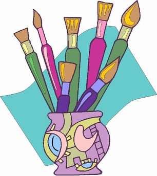 Soft Bristles | The Modern Mom