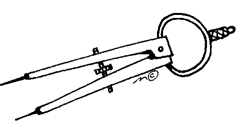 divider - Clip Art Gallery