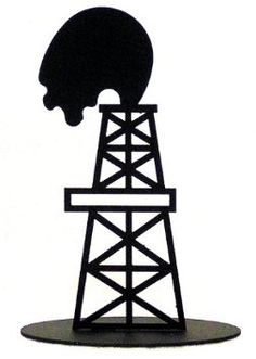 Oilfield LIFE <