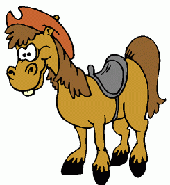Hasslefreeclipart.comÂ» Cartoon Clip ArtÂ» The Wild, Wild West ...