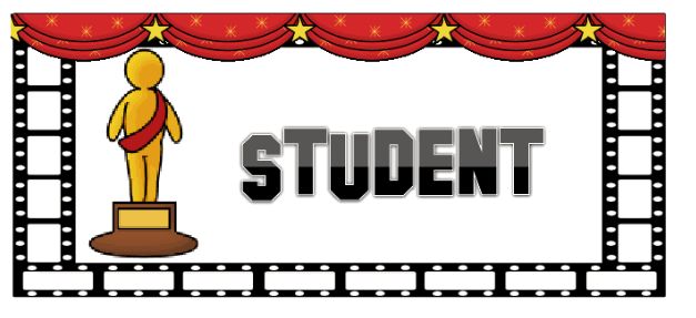 Hollywood Clipart