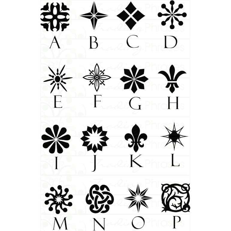  journals, peace, signs, emerald, symbols. Related Products: More from Dogeared. Added 5 Years Ago from Dogeared