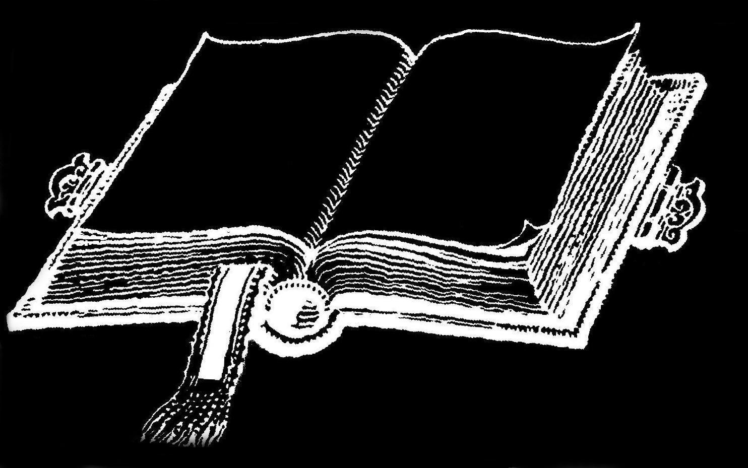 poetry - clipart