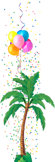 Free Retirement Clip Art Pictures - Free Clipart ...