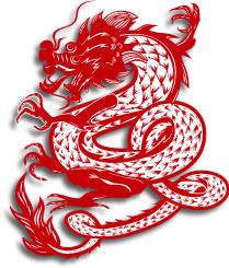King China - Fine Chinese Cuisine in Garland, Texas