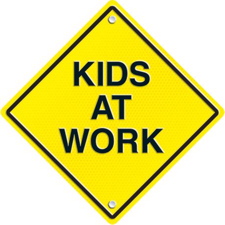 Gallery For > Construction Signs For Kids