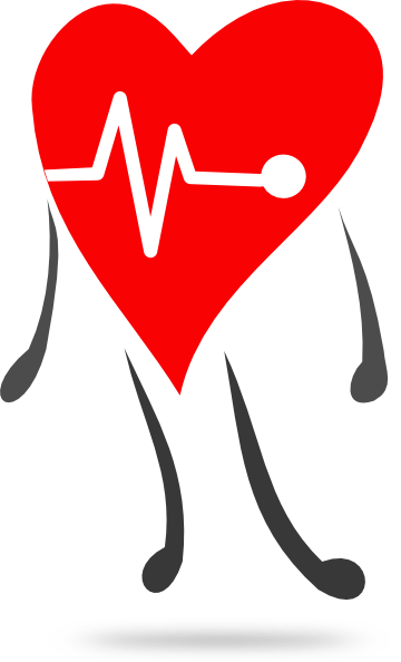 Health Clip Art Pictures - Free Clipart Images