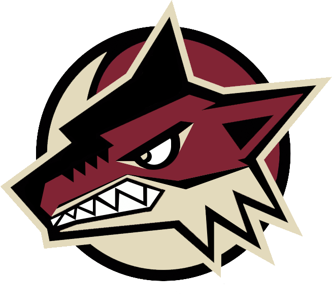 Sports Logos by PD-Black-Dragon on DeviantArt