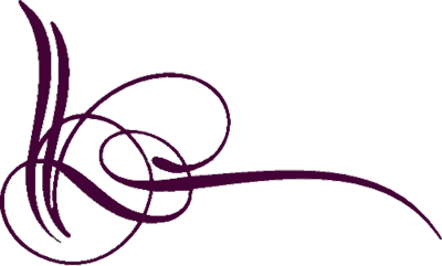 Simple Pinstripe Designs – Design & art