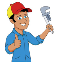 Free Construction Clipart - Clip Art Pictures - Graphics ...