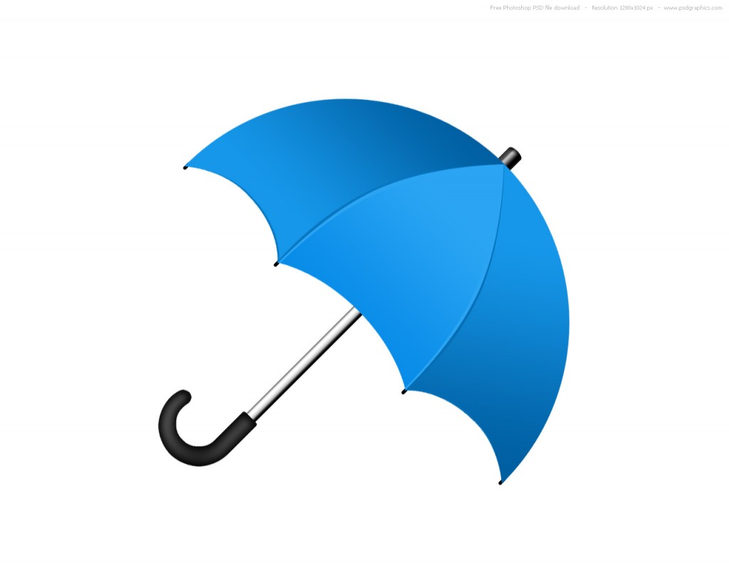 58 Free Umbrella Clip Art - Cliparting.com